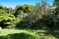 Property photo of 83 Hillside Road Newport NSW 2106