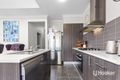 Property photo of 16 Alphie Way Doreen VIC 3754