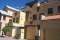 Property photo of 10 Gibraltar Way East Perth WA 6004
