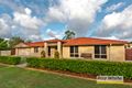 Property photo of 72 Hayward Avenue Cashmere QLD 4500