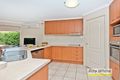 Property photo of 72 Hayward Avenue Cashmere QLD 4500