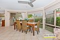 Property photo of 72 Hayward Avenue Cashmere QLD 4500