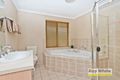Property photo of 72 Hayward Avenue Cashmere QLD 4500