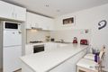 Property photo of 17/2-6 Bundarra Avenue South Wahroonga NSW 2076