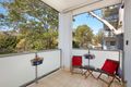 Property photo of 17/2-6 Bundarra Avenue South Wahroonga NSW 2076