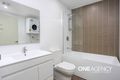 Property photo of 804/12 East Street Granville NSW 2142