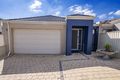 Property photo of 9A Cullen Rise Pearsall WA 6065