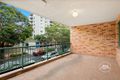 Property photo of 17/17-21 Willock Avenue Miranda NSW 2228