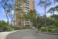 Property photo of 76/69 St Marks Road Randwick NSW 2031
