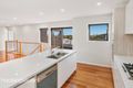 Property photo of 3 Rozi Close McCrae VIC 3938