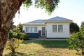 Property photo of 10 East Street Yoogali NSW 2680