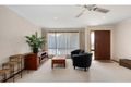 Property photo of 2/20 Keck Street Flora Hill VIC 3550