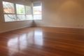 Property photo of 3/3 Freeman Street Caulfield VIC 3162