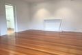 Property photo of 3/3 Freeman Street Caulfield VIC 3162