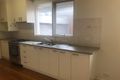Property photo of 3/3 Freeman Street Caulfield VIC 3162