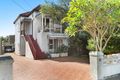 Property photo of 6/26 Harrow Road Stanmore NSW 2048