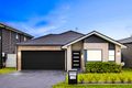 Property photo of 10 Taya Street Schofields NSW 2762