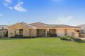 Property photo of 14 Northmore Crescent Winthrop WA 6150