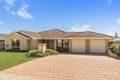 Property photo of 14 Northmore Crescent Winthrop WA 6150