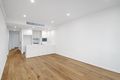 Property photo of 215/8 Wharf Road Gladesville NSW 2111