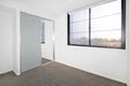 Property photo of 215/8 Wharf Road Gladesville NSW 2111