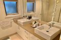 Property photo of 1/16 Paola Circuit Point Cook VIC 3030