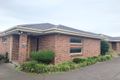 Property photo of 1/16 Paola Circuit Point Cook VIC 3030