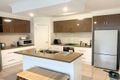 Property photo of 1/16 Paola Circuit Point Cook VIC 3030