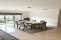 Property photo of 1/16 Paola Circuit Point Cook VIC 3030