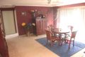 Property photo of 3 Broome Crescent Cranbourne North VIC 3977