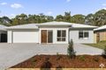 Property photo of 15 Ryan Court Torquay QLD 4655