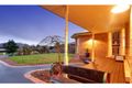 Property photo of 2 Aimee Court Mornington VIC 3931