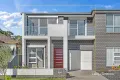 Property photo of 4 Craigelea Street Guildford NSW 2161