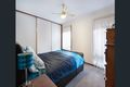 Property photo of 18 Mockridge Drive Kangaroo Flat VIC 3555