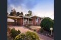 Property photo of 18 Mockridge Drive Kangaroo Flat VIC 3555