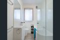 Property photo of 18 Mockridge Drive Kangaroo Flat VIC 3555