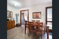 Property photo of 18 Mockridge Drive Kangaroo Flat VIC 3555