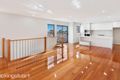 Property photo of 3 Rozi Close McCrae VIC 3938