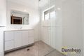 Property photo of 4/10 Bensley Road Macquarie Fields NSW 2564