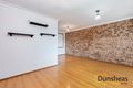 Property photo of 4/10 Bensley Road Macquarie Fields NSW 2564