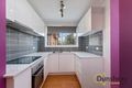 Property photo of 4/10 Bensley Road Macquarie Fields NSW 2564
