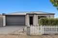 Property photo of 95 Urban Drive Williams Landing VIC 3027