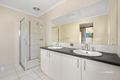 Property photo of 95 Urban Drive Williams Landing VIC 3027