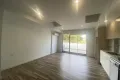 Property photo of 48/23 Paton Street Merrylands West NSW 2160