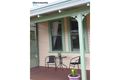 Property photo of 73 Stirling Street Bunbury WA 6230