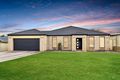 Property photo of 6 Kims Close Ararat VIC 3377