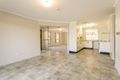 Property photo of 10 Roseanne Road Emerald QLD 4720
