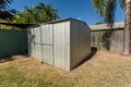 Property photo of 10 Roseanne Road Emerald QLD 4720