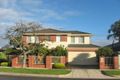 Property photo of 24 Alfred Street Beaumaris VIC 3193