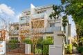 Property photo of 4/11 Forbes Street Turner ACT 2612